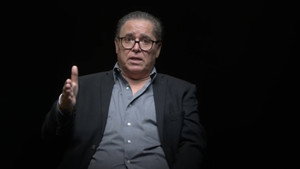 El show: crónica de un asesinato 1. évad Ep.4 4. epizód