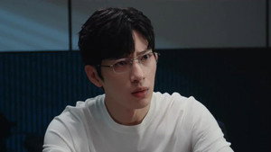 钢铁森林 1. évad Ep.17 17. epizód