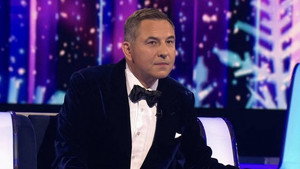 Michael McIntyre's The Wheel 2. évad Ep.10 10. epizód