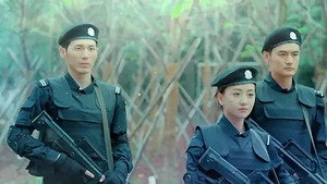 美人为馅 2. évad Ep.2 2. epizód