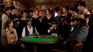 Bang Bang 1. évad Ep.126 126. epizód