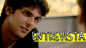 Porta dos Fundos 2. évad Ep.7 7. epizód