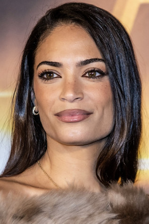 Elodie profil kép