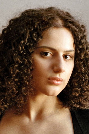 Sonia Faidi profil kép