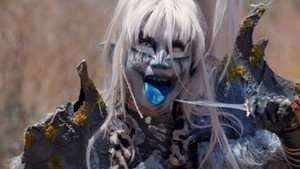 The Boulet Brothers' Dragula: Titans 1. évad Ep.4 4. epizód