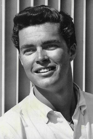 Richard Beymer profil kép