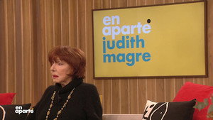 En aparté 9. évad Ep.60 60. epizód