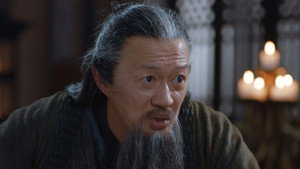 将夜 1. évad Ep.20 20. epizód
