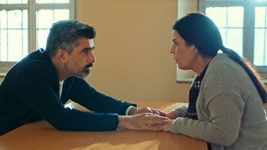 عروس بيروت 2. évad Ep.58 58. epizód