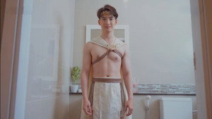 โค้ชลับสลับรัก 1. évad Ep.1 1. epizód