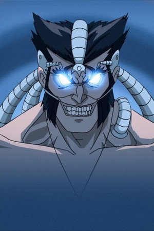 X-Men - Az újrakezdés poszter