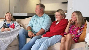 Gogglebox Australia 13. évad Ep.9 9. epizód