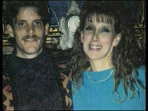 Forensic Files 1. évad Ep.3 3. epizód