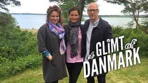 Et glimt af Danmark kép