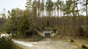 Mysteries of the Abandoned 5. évad Ep.4 4. epizód