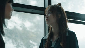 รูปลับรหัสวาร์ป 1. évad Ep.6 6. epizód