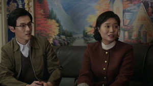 好好的时光 1. évad Ep.31 31. epizód