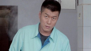戒毒风云 1. évad Ep.29 29. epizód