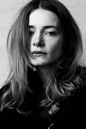 Emma Wortelboer profil kép