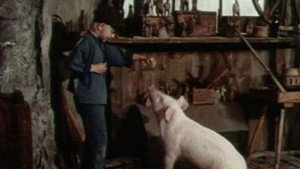 Emil i Lönneberga 1. évad Ep.11 11. epizód