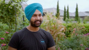 Gardening Australia 36. évad Ep.31 31. epizód