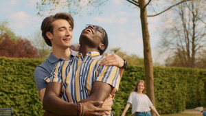 #LikeMe 4. évad Ep.2 2. epizód