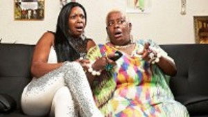Gogglebox 5. évad Ep.6 6. epizód