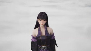修罗武神 1. évad Ep.9 9. epizód