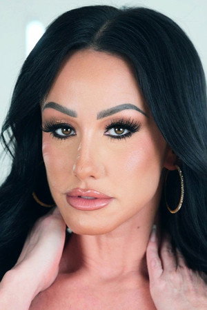 Jennifer White profil kép