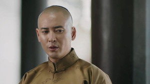 塞上风云记 1. évad Ep.37 37. epizód