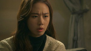미스 마: 복수의 여신 1. évad Ep.18 18. epizód