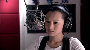 幸福生活在招手 1. évad Ep.13 13. epizód