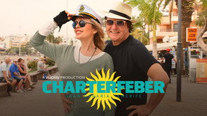 Charterfeber Norge kép