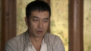 双枪李向阳之再战松井 1. évad Ep.21 21. epizód