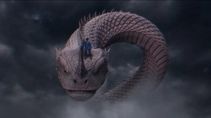 พนมนาคา 1. évad Ep.14 14. epizód