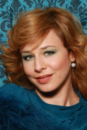 Ónodi Eszter profil kép