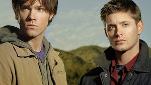 Odaát kép