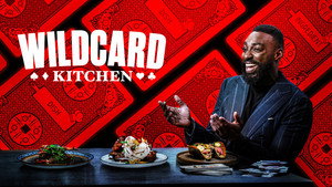 Wildcard Kitchen kép