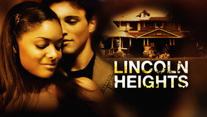 Lincoln Heights kép