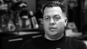 West Coast Customs 4. évad Ep.3 3. epizód