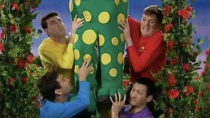 The Wiggles 2. évad Ep.7 7. epizód
