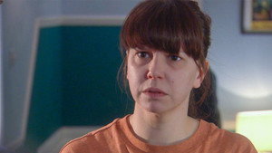 Hollyoaks 26. évad Ep.89 89. epizód