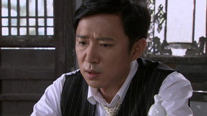 再爱我一次 1. évad Ep.17 17. epizód