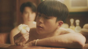 หอมกลิ่นความรัก 1. évad Ep.8 8. epizód