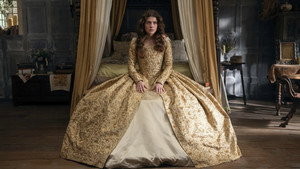 Lady Jane kép