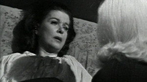 Dark Shadows 3. évad Ep.83 83. epizód