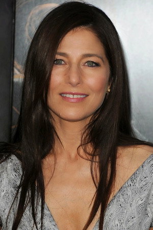Catherine Keener profil kép