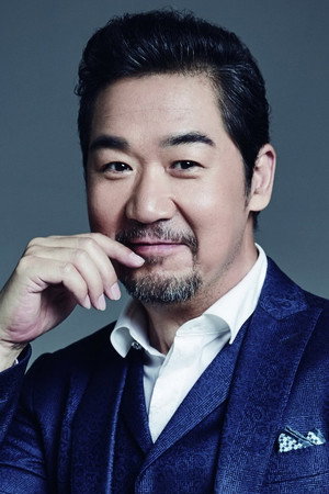 张国立 profil kép