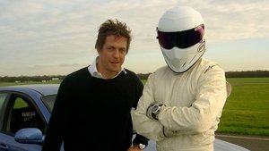 Top Gear 9. évad Ep.2 2. epizód