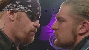 WWE Rivals 5. évad Ep.8 8. epizód